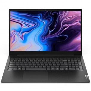 Portátil Lenovo V15 G4 ARP...