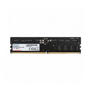 Memoria ADATA 16 GB DDR5...