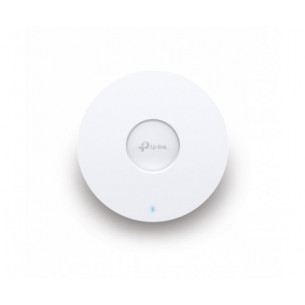 Punto de Acceso TP-Link...