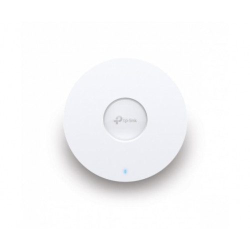 Punto de Acceso TP-Link EAP670 Omada...