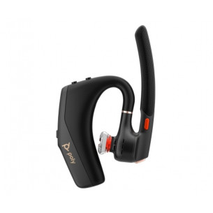 Auricular Bluetooth Poly...