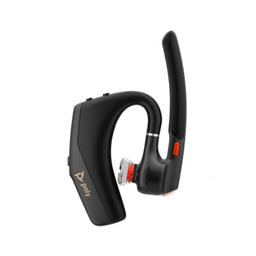 Auricular Bluetooth Poly Voyager...