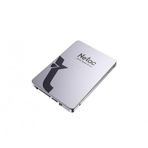 Disco Duro SSD 512 GB 2,5...
