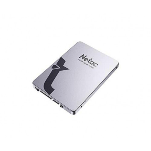 Disco Duro SSD 512 GB 2,5 Pulgadas...
