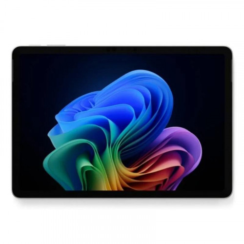 Microsoft Surface Pro Snapdragon X...