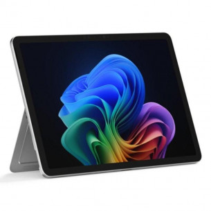 Microsoft Surface Pro... 2