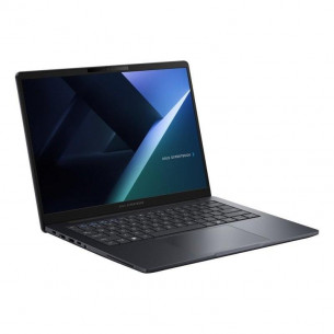 Portátil Asus ExpertBook B3... 2