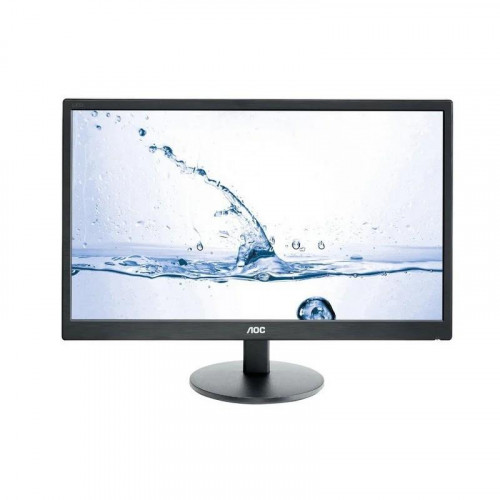 Monitor AOC M2470SWH 23.6" Full HD...