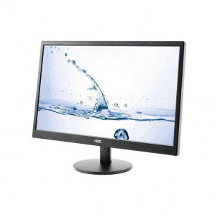 Monitor AOC M2470SWH 23.6"... 2