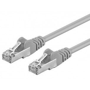 Cable de Red Cat.5e UTP...