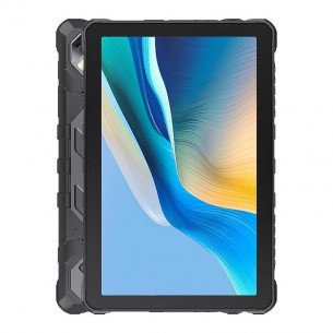 Tablet Rugged Cubot King... 2