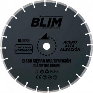 Disco de Corte para...