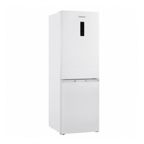 Frigorífico Combi Corberó CCH326DW E...