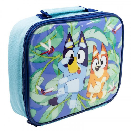 Bolsa de Merienda Aislante...