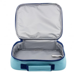 Bolsa de Merienda Aislante... 2