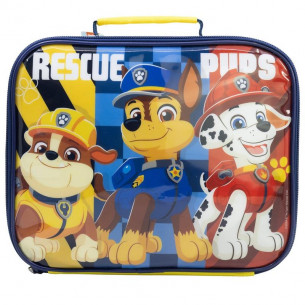 Bolsa de Merienda Aislante...