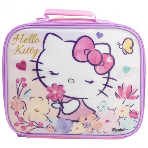 Bolsa de Merienda Aislante...