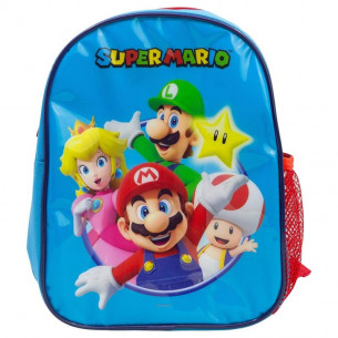 Bolsa de Almuerzo Aislante...