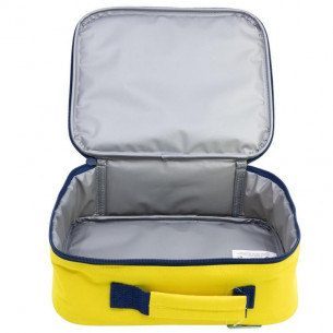 Bolsa de Merienda Aislante... 2