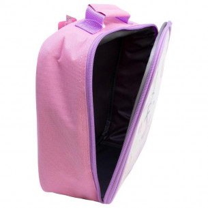 Bolsa de Merienda Aislante... 2