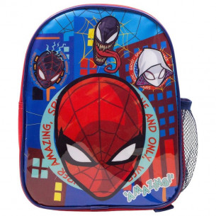 Bolsa de Almuerzo Aislante...
