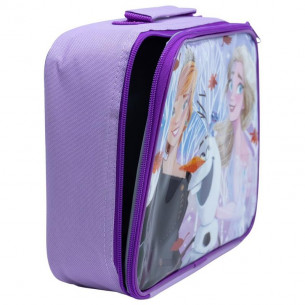 Bolsa de Merienda Aislante... 2