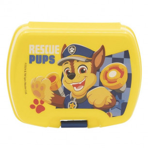 Sandwichera Snack PAW... 2