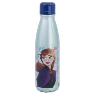 Botella de Aluminio...