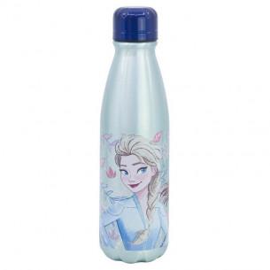 Botella de Aluminio... 2