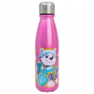 Botella de Aluminio... 2
