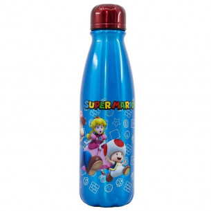 Botella de Aluminio...