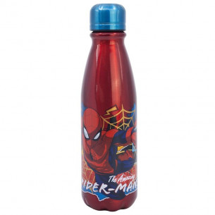 Botella de Aluminio...