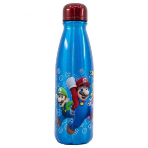 Botella de Aluminio... 2