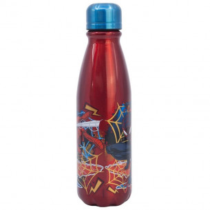 Sandwichera Rectangular Paw... 2