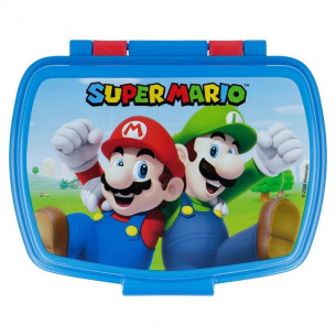 Sandwichera Rectangular... 2