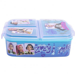 Sandwichera Múltiple K-Pop... 2