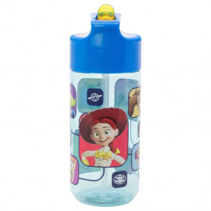 Botella de 430 ml Toy Story 5