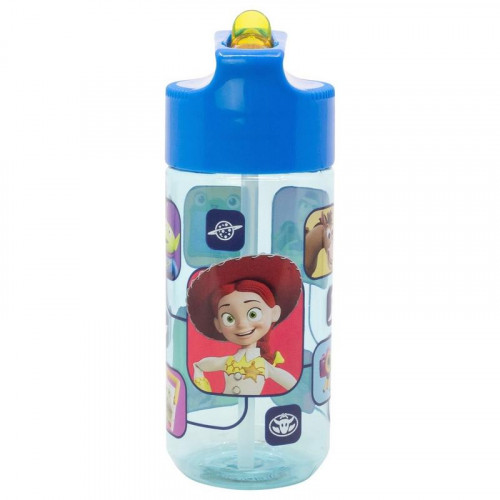 Botella de 430 ml Toy Story 5
