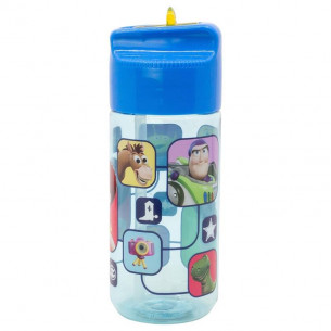 Botella de 430 ml Toy Story 5 2