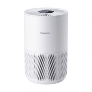 Purificador de Aire Xiaomi...