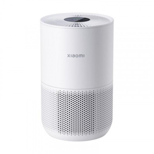 Purificador de Aire Xiaomi Smart 4...