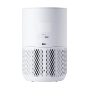 Purificador de Aire Xiaomi... 2