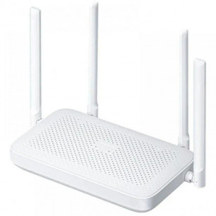 Router XIAOMI AX1500 WiFi...