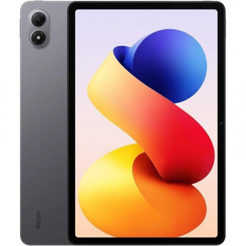 Tablet Xiaomi Redmi Pad 2 Pro 12.1"...