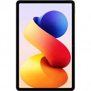 Tablet Xiaomi Redmi Pad 2... 2
