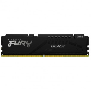 Módulo Kingston FURY Beast... 2