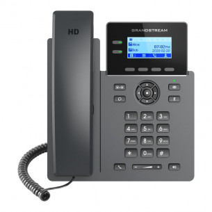 Teléfono IP Grandstream...