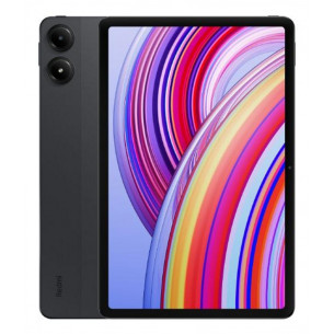 Tablet XIAOMI Redmi Pad Pro...