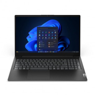 Portátil Lenovo V15 G4 AMD...