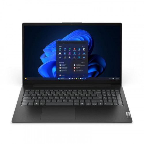 Portátil Lenovo V15 G4 AMD Ryzen 7...